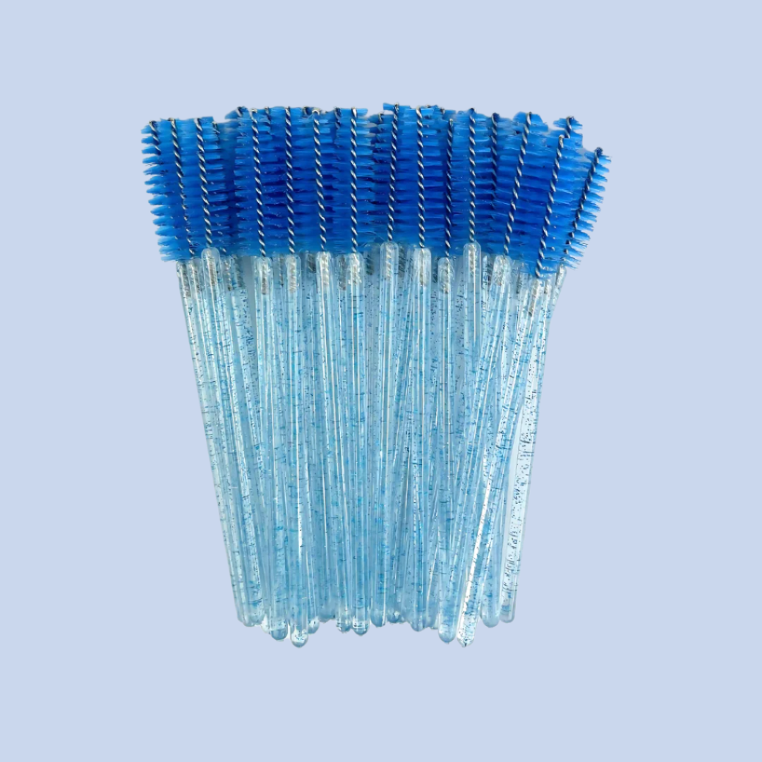 Lash Wand (50 pack)