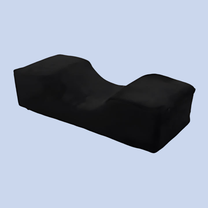 Lash Pillow