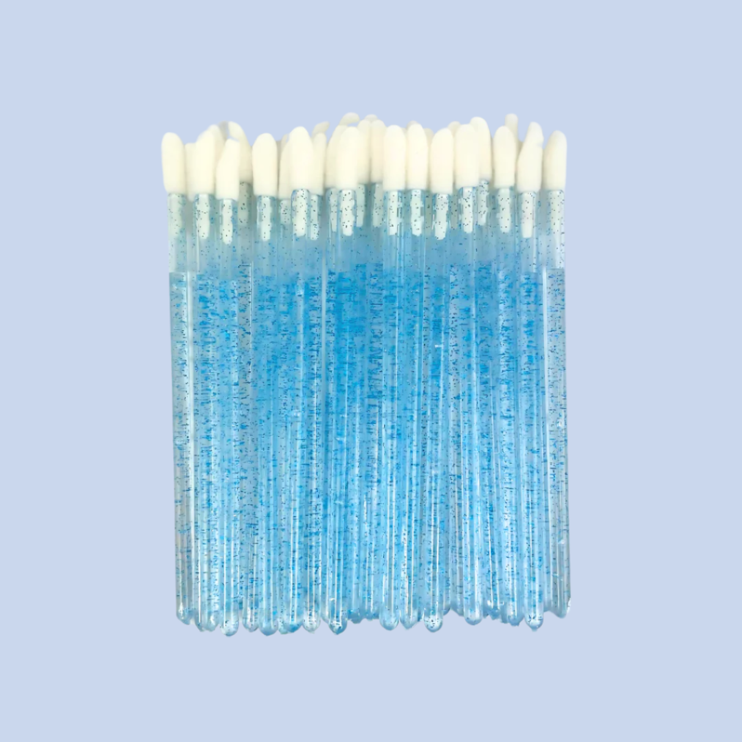 Lip Wands (50 pack)