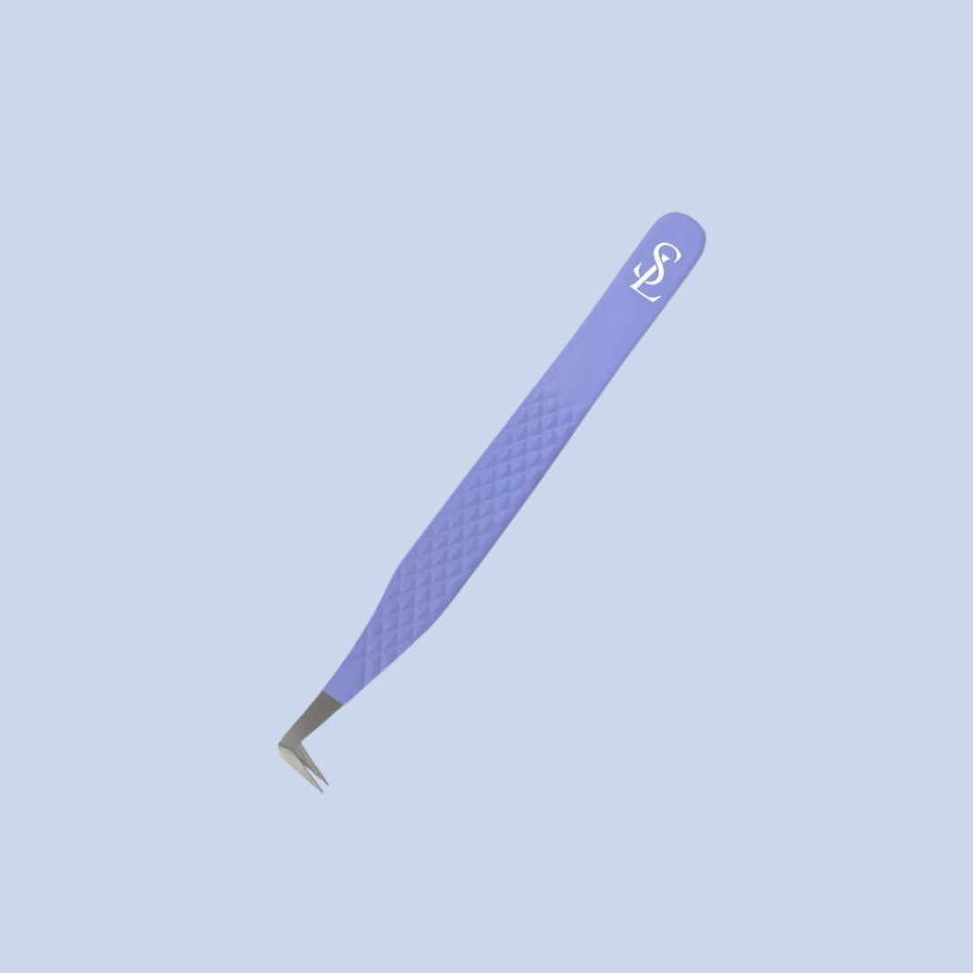 Volume Lash Tweezer